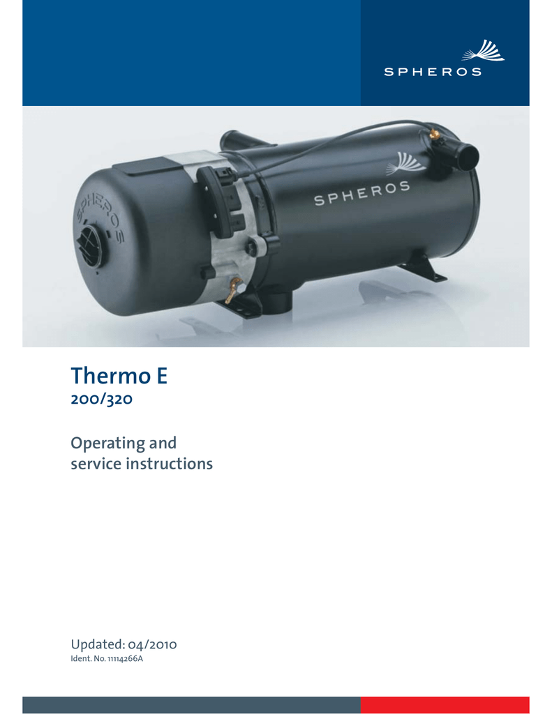 Webasto thermo e 200/320. Ошибки термокинг sl200. Предпусковой подогреватель thermo e 320. Термо 200 ошибки. Термокинг сл 200 коды.