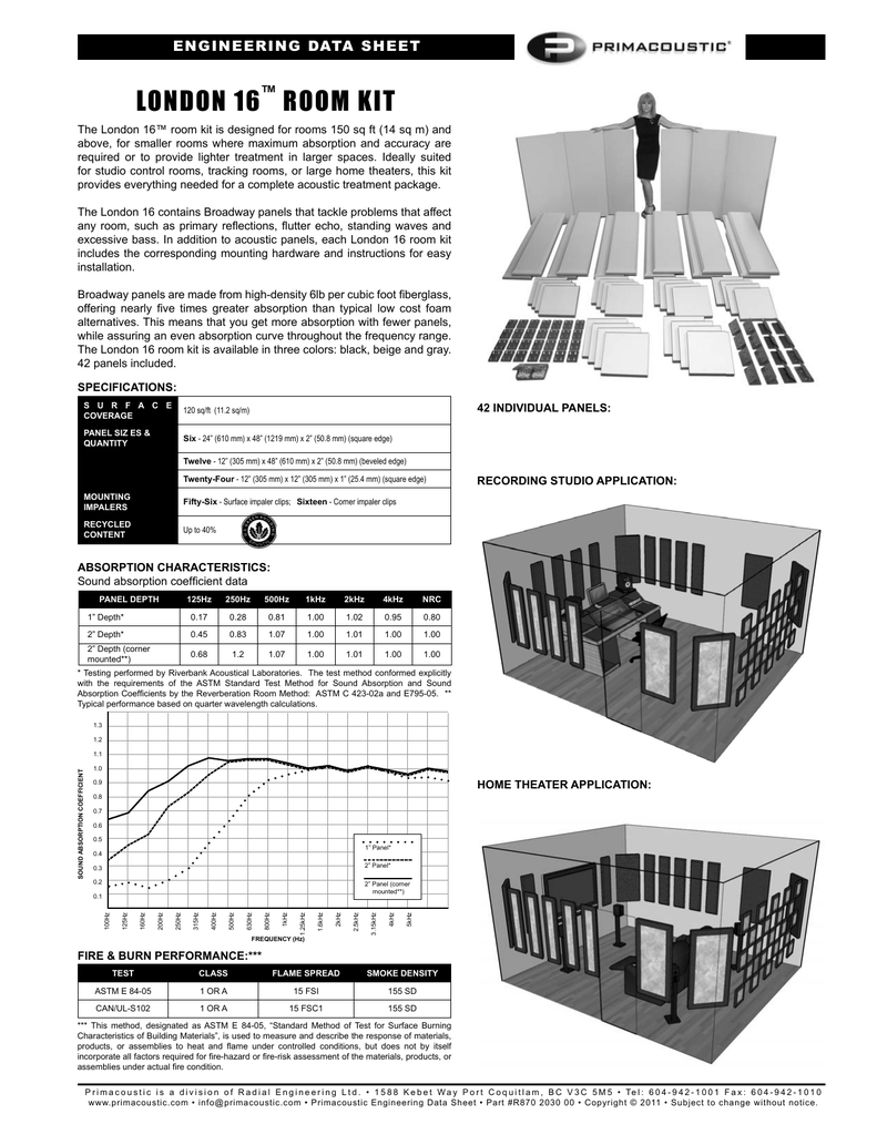 Armstrong Ceiling Tile 942 Msds Shelly Lighting