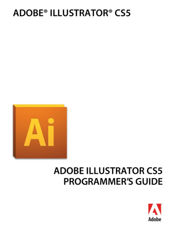 illustrator cs6 download tpb