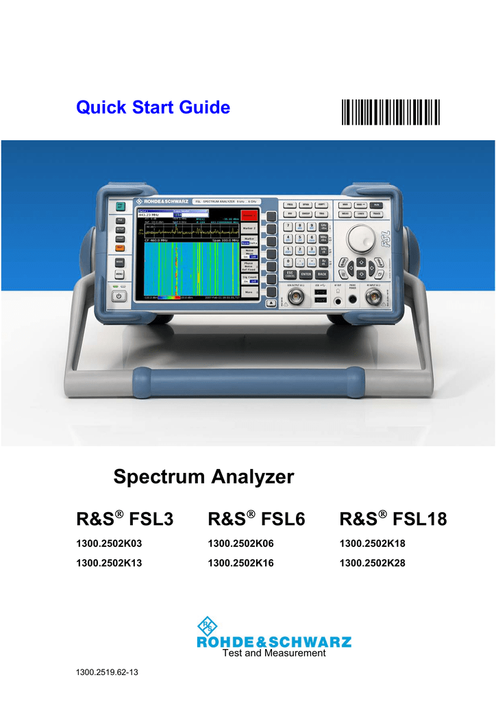 Advantest r3465. R&s fpc1500. Advantest r6871e. анализатор спектра инструкция. 78802-20 анализаторы спектра и сигналов.