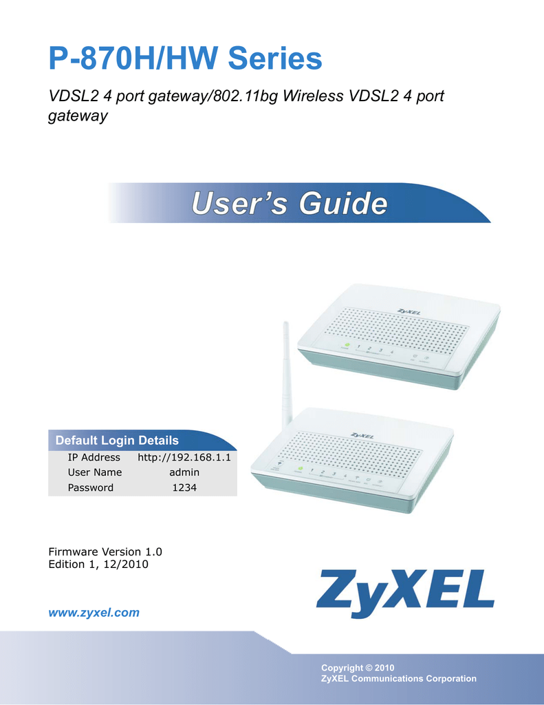 Zyxel keenetic 4g iii. Zyxel инструкция. Роутер zyxel fiberhome. Zyxel инструкция. Nxc-09.