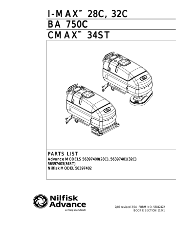 mixbus 32c v5 manual