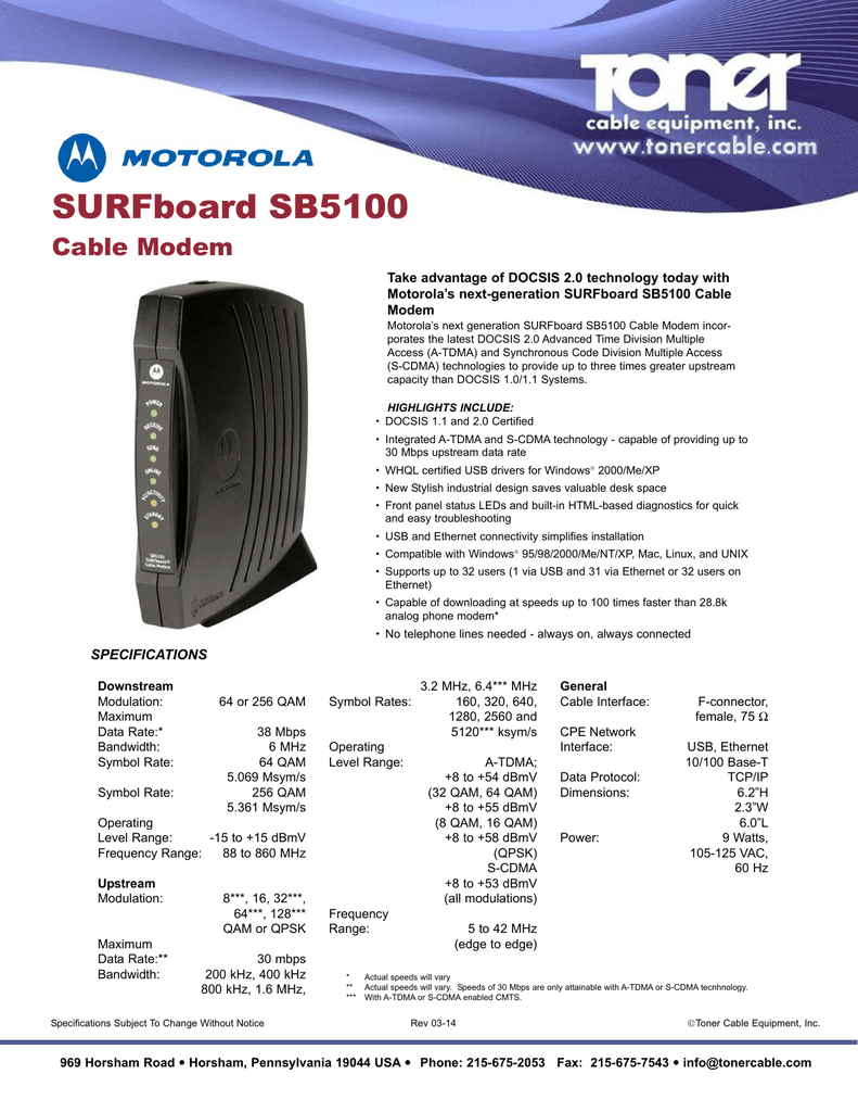 motorola surfboard sb5101 usb drivers for mac os motorola surfboard sb5101 usb drivers for mac os