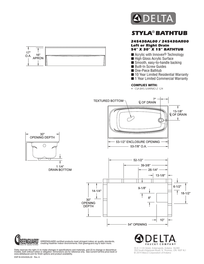 Bathtub Drawing Easy | Best Decoration Gallery