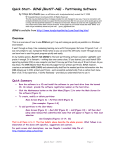 Terabyte BootIt-NG Partitioning Software: AI Chat &amp; PDF