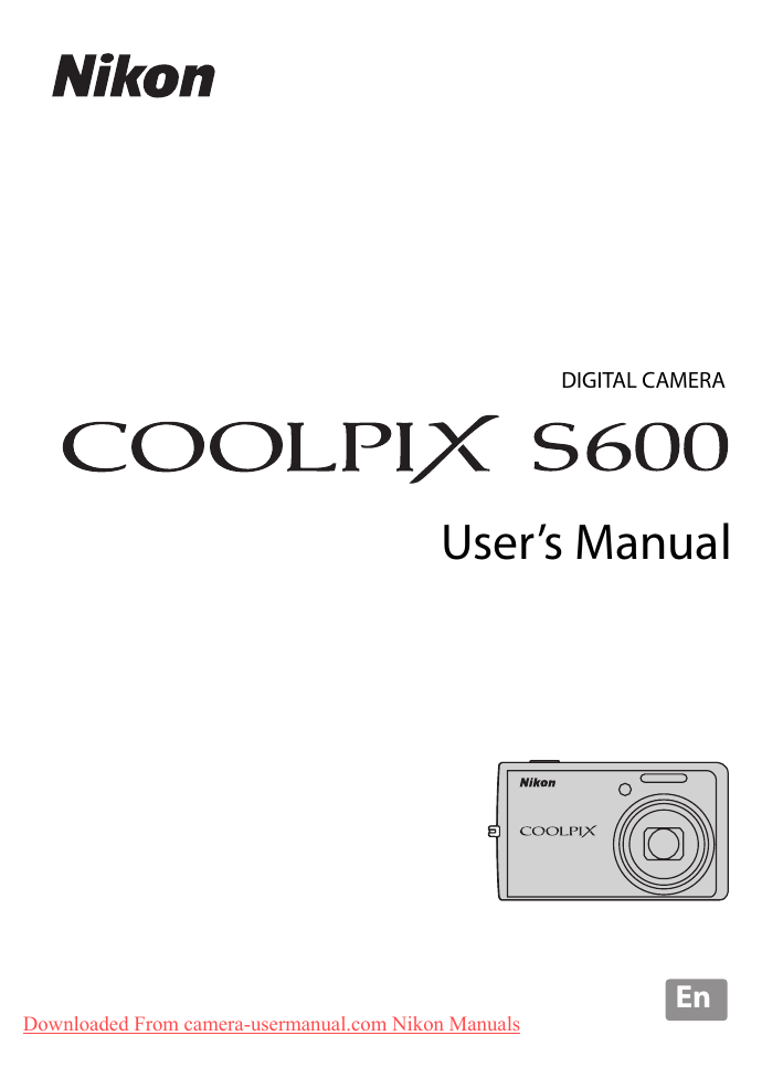 Nikon coolpix s550. Nikon Coolpix s210. Nikon Coolpix s600. Nikon Coolpix s3300 ошибка объектива выезжает и заезжает.