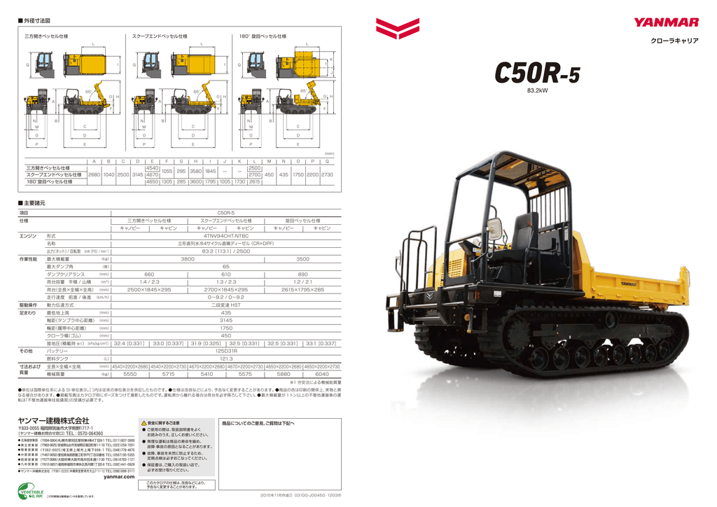 C50r 5 Manualzz