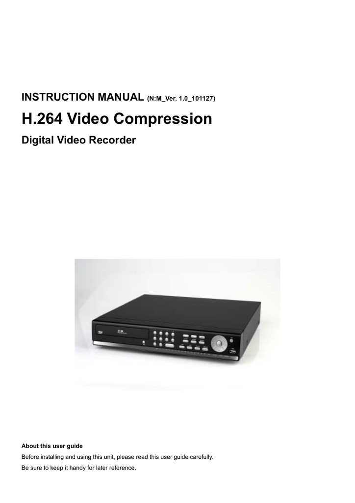 Видеорегистратор user manual инструкция на русском языке. Видеорегистратор user manual инструкция на русском языке