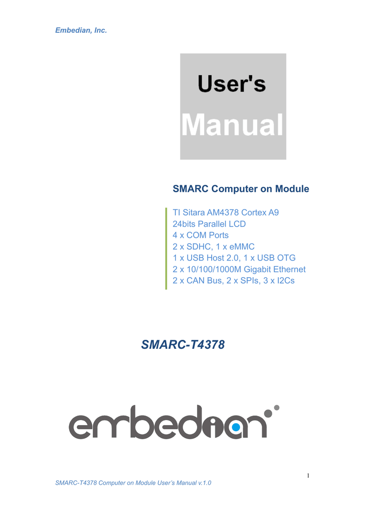A15-S157 ATHEROS WINDOWS 7 64 DRIVER