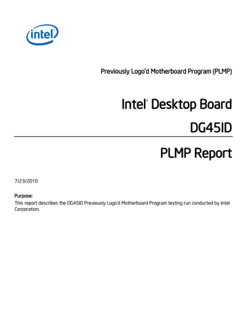 dh55hc specs