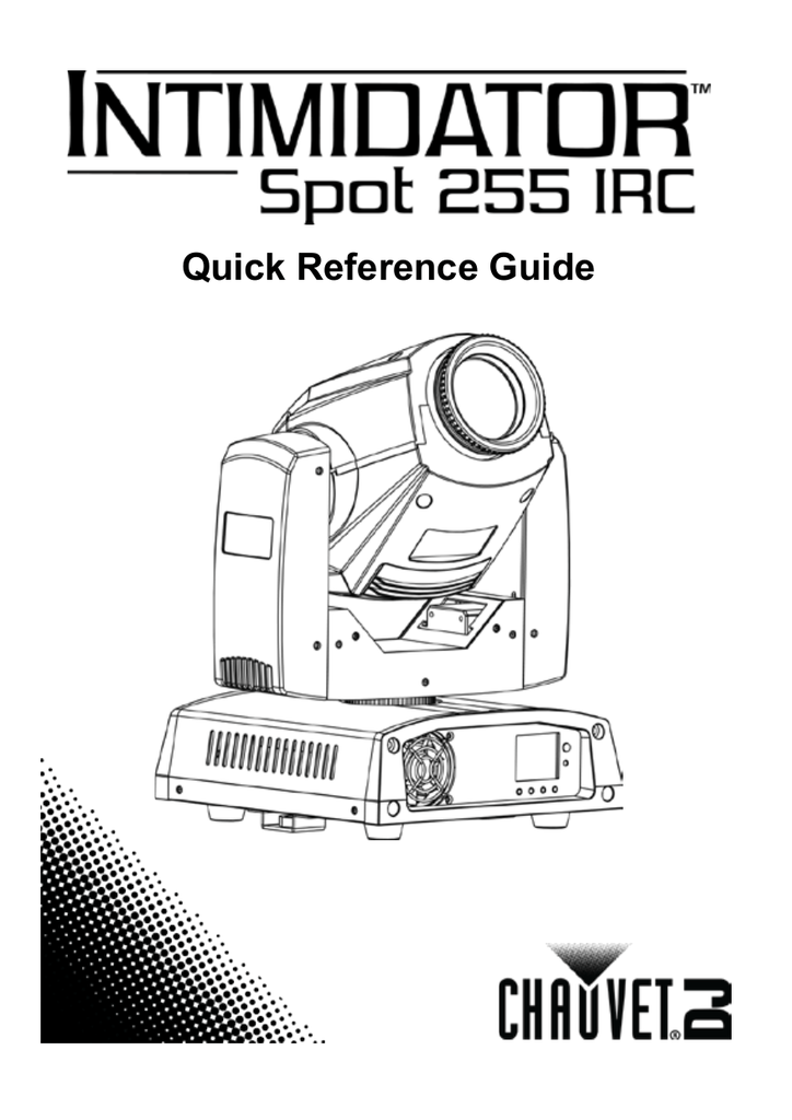 quick-reference-guide-manualzz