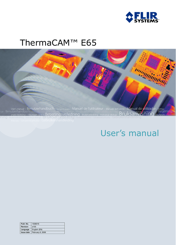 flir thermacam ex320 driver flir thermacam ex320 driver