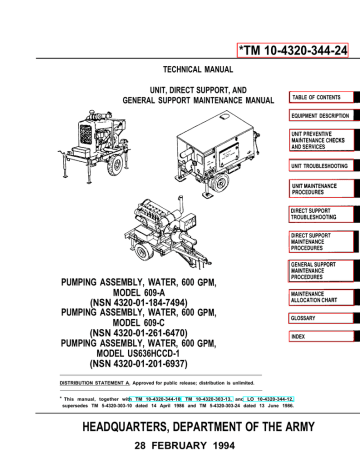 TM-10-4320-344-24 | Manualzz