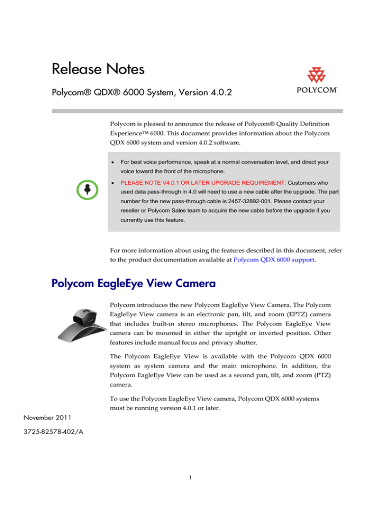 Download F-Bar For Mac 4.0.2 Download F-Bar For Mac 4.0.2
