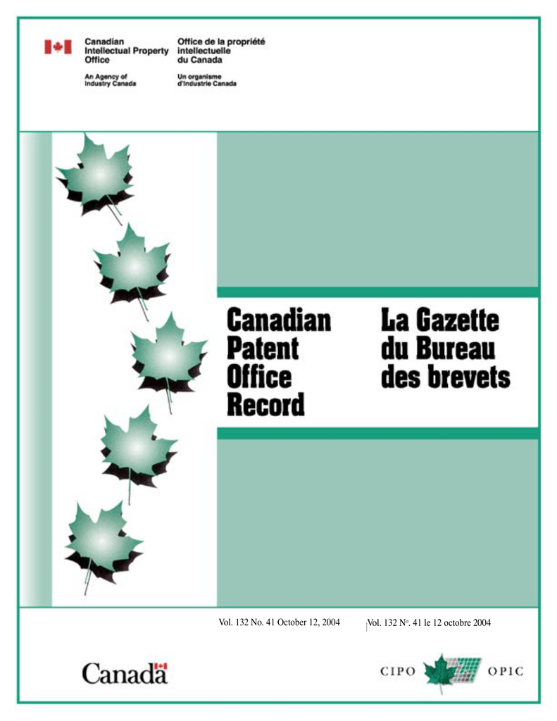 Nouveau Waddington ORIGINAL numéro 1 cartes à jouer Qualité Supérieure Random Couleur