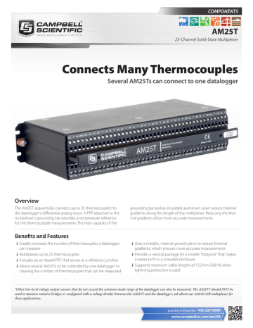 Details about   OCTAGON SYSTEMS OPTO RACK 16 CHANNEL MPB-16 