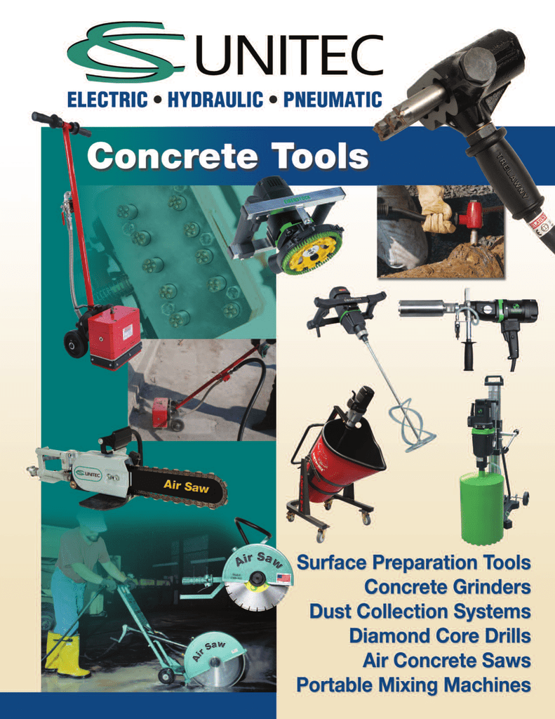 Heavy-Duty Professional Grade 3BPG CS Unitec Vacuum Shroud