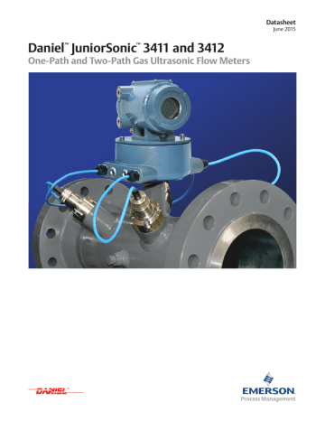 ultrasonic manualzz