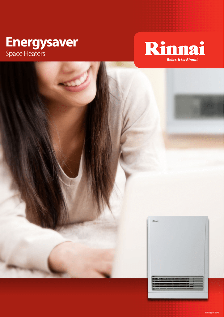 rinnai 1005fdt