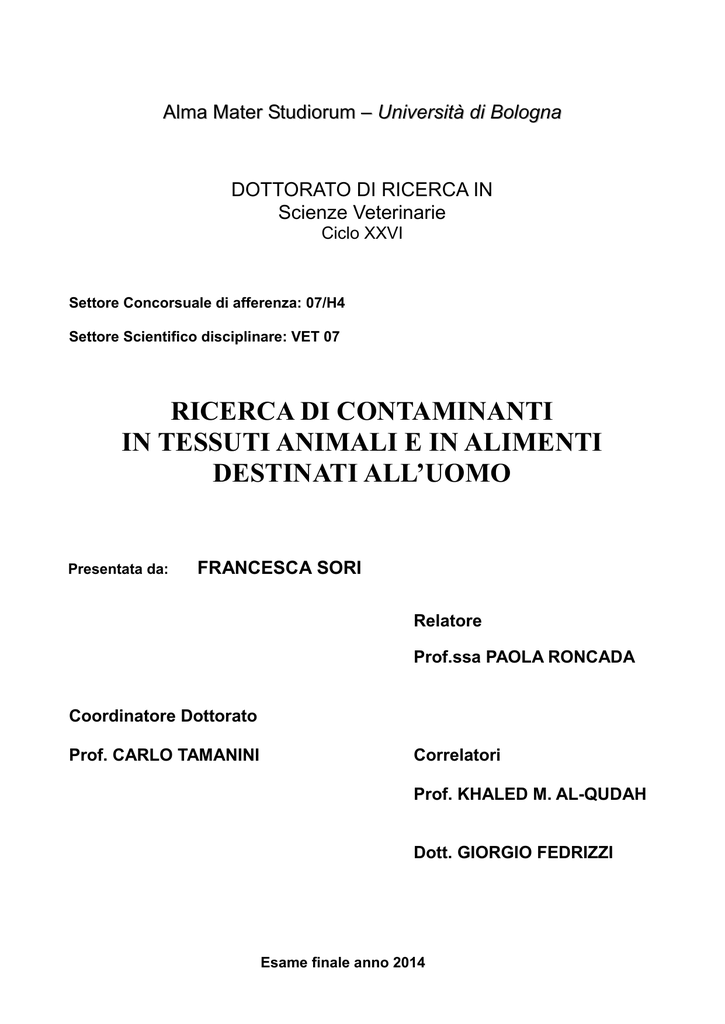 dopo la radioterapia alla prostata a volte urino san jose