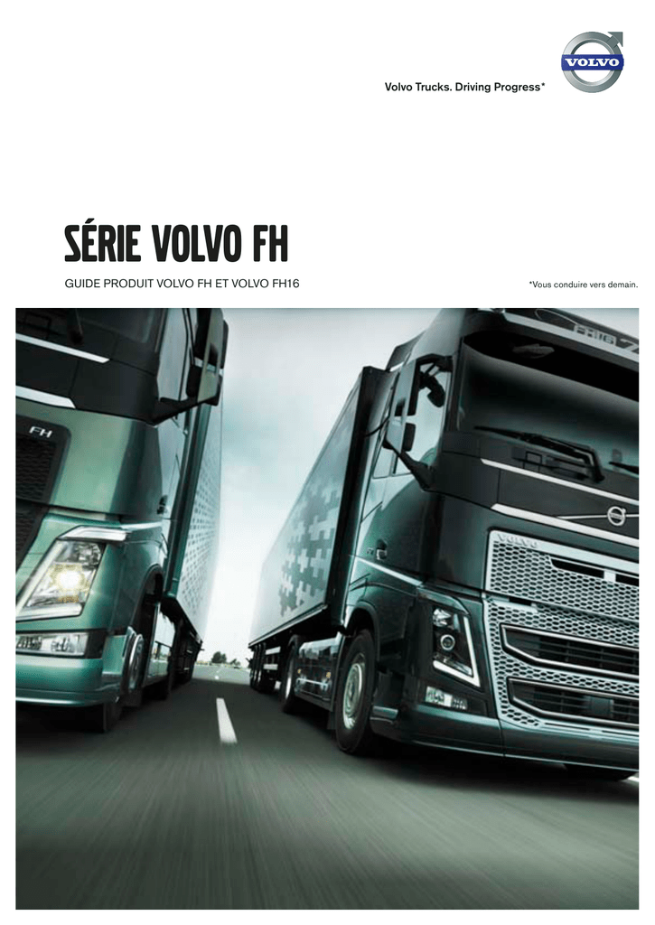 Compteur De Vitesse Moteur Étape pour VOLVO CAMION FE FL FH Combiné Instrument-Réparation