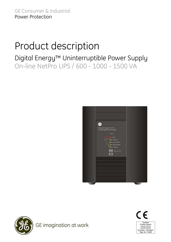 GE DIGITAL ENEGERY NETPRO UPS WINDOWS 7 X64 DRIVER DOWNLOAD GE DIGITAL ENEGERY NETPRO UPS WINDOWS 8 X64 DRIVER DOWNLOAD