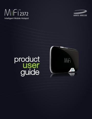 verizon mifi 4510l apn