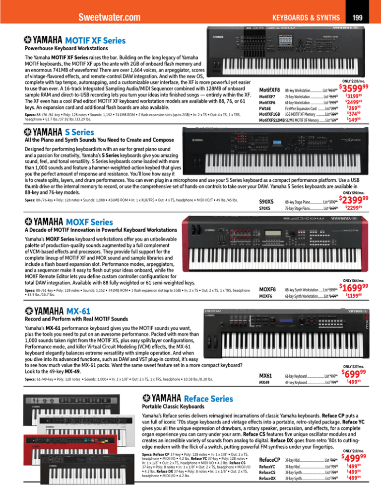 Harpsichord garageband ios