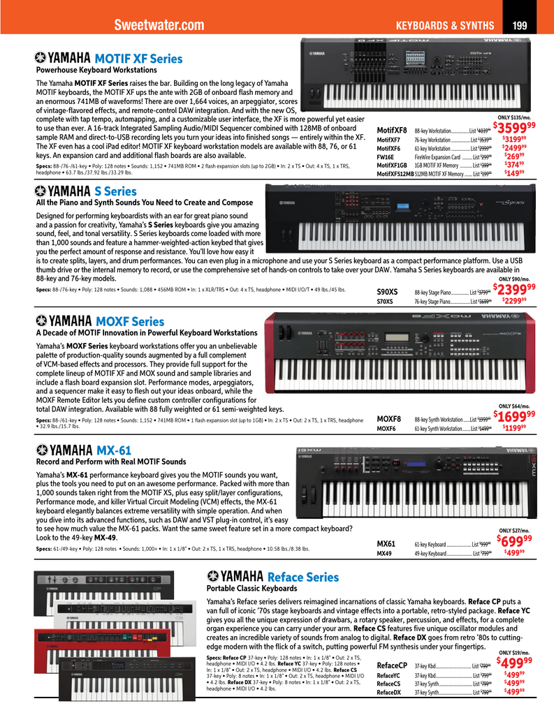 roland jdxi patch editor librarian for mac