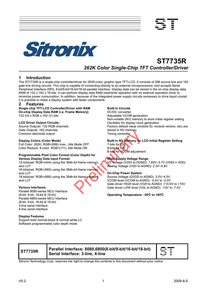Type1,04h,manufacturer Driver Type1,04h,manufacturer Driver