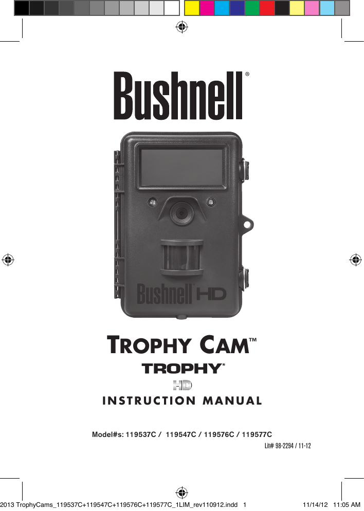 Trail camera инструкция. Bushnell инструкция. Bushnell модель 119577. Trail Camera инструкция на русском. Фотоловушка для охоты Bushnell инструкция на русском.