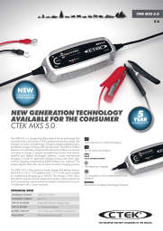 Ctek Mxs 5 0 Manual