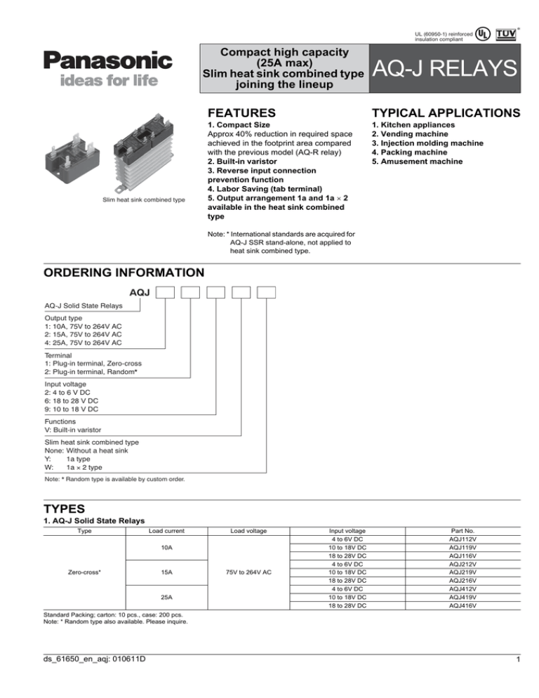 Aq J Hokikorong T Pus Manualzz