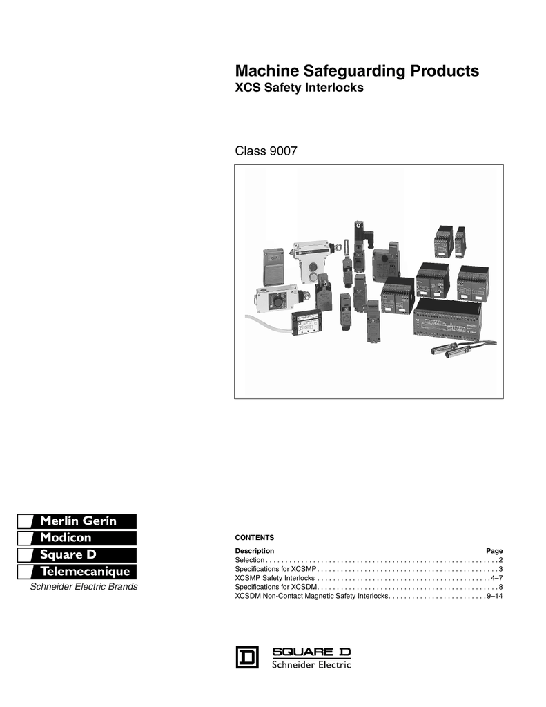 Telemecanique XCSZC1 Coded Magnet for XCSDMC Safety Interlock Limit Switches Schneider Electric Telemecanique XCSZC1 Coded Magnet for XCSDMC Safety Interlock Limit Switches Schneider Electric