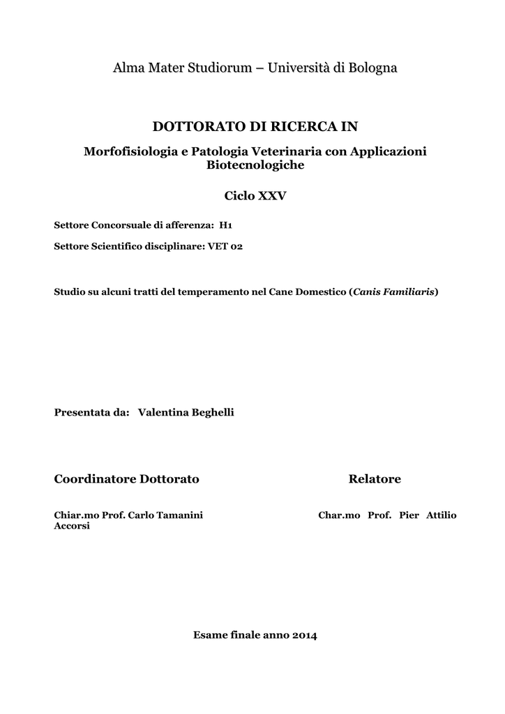 disabili erezione penetrating