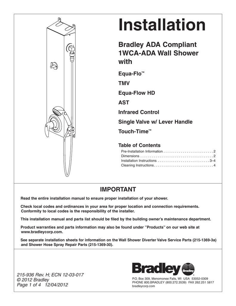 Bradley Ws1wca informacionpublica.svet.gob.gt