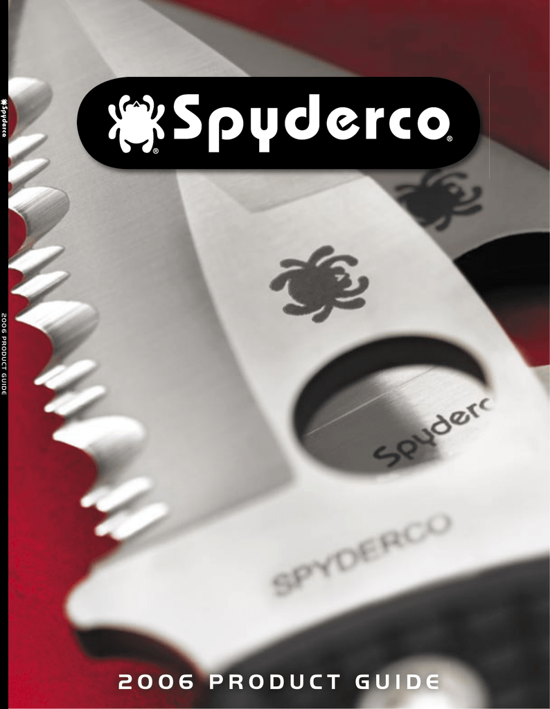 Логотип Спайдерко. Нож Спайдерко. Spyderco каталог. Ножи Спайдерко каталог.