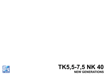 fiac_tk_tkd_5.5-15_v_10 | Manualzz