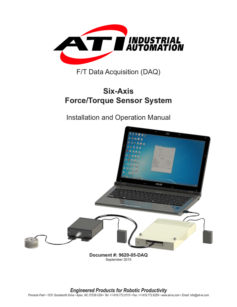 saturation ati tool