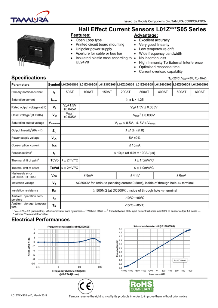 TVS DIODE 7.02V 12.1V DO214AA P6SMB8.2A Pack of 100