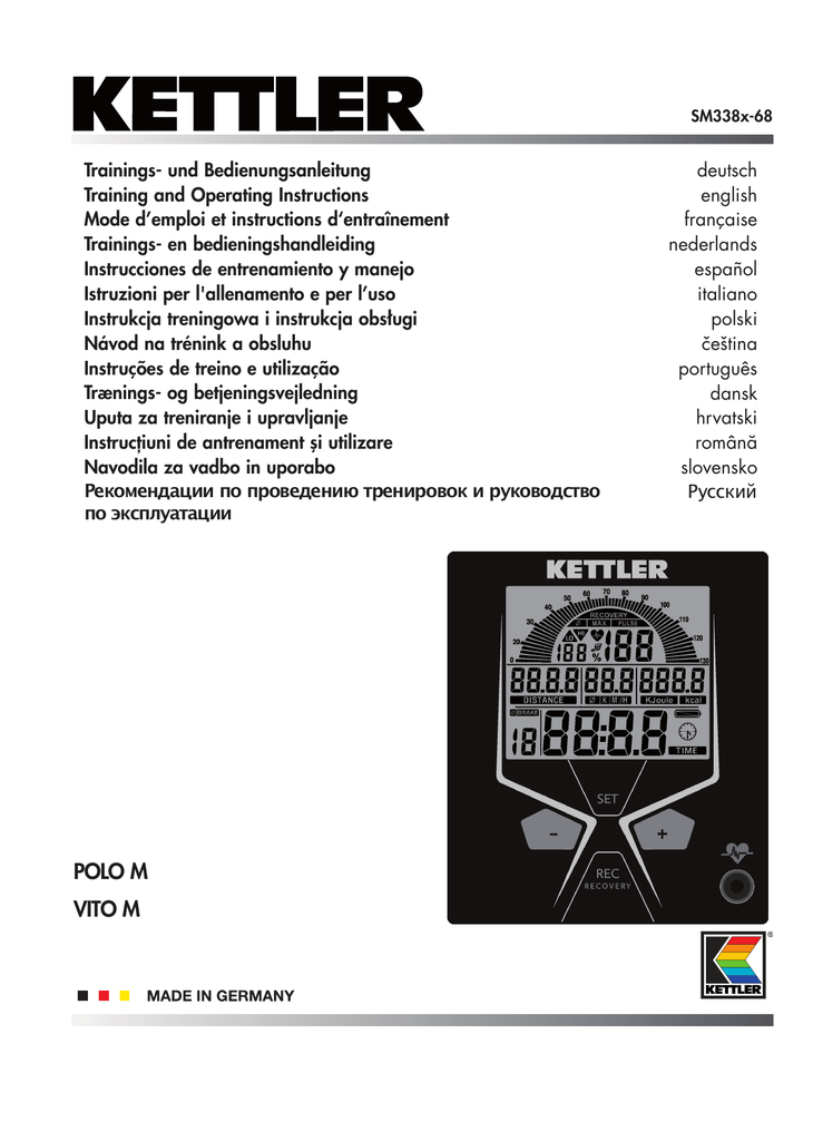 Calculator de ardere a grăsimilor din zona pulsului Zonele de ritm cardiac