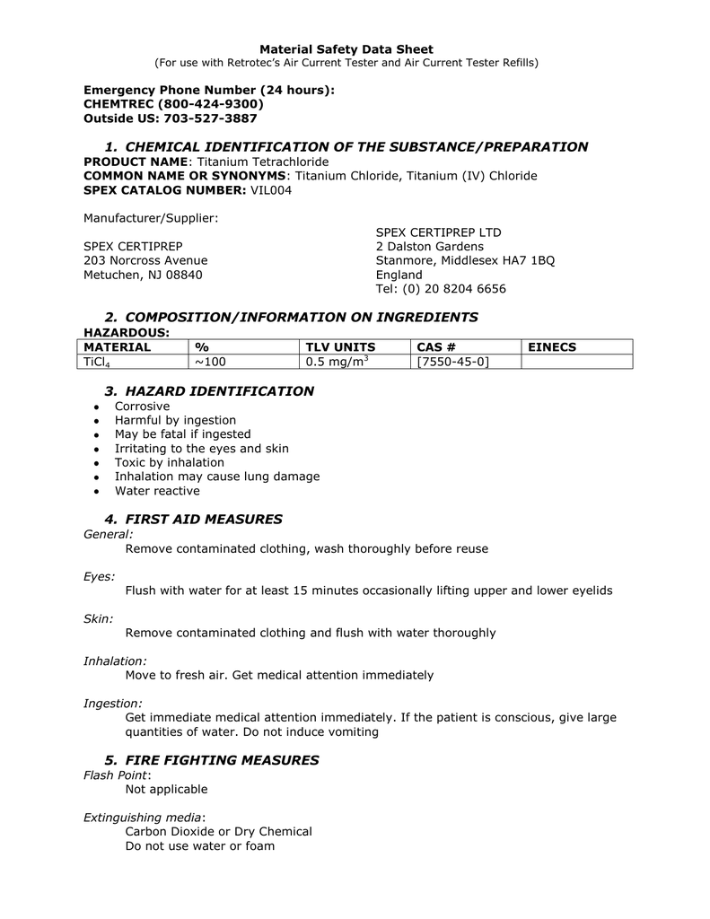 Air Current Tester User S Manual Manualzz