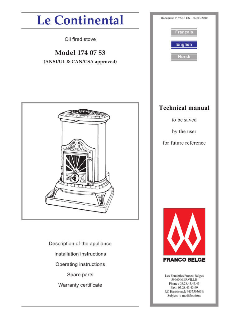 bruno vsl-6900 installation instructions