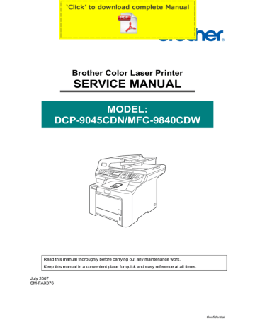 brother mfc 8870dw driver download