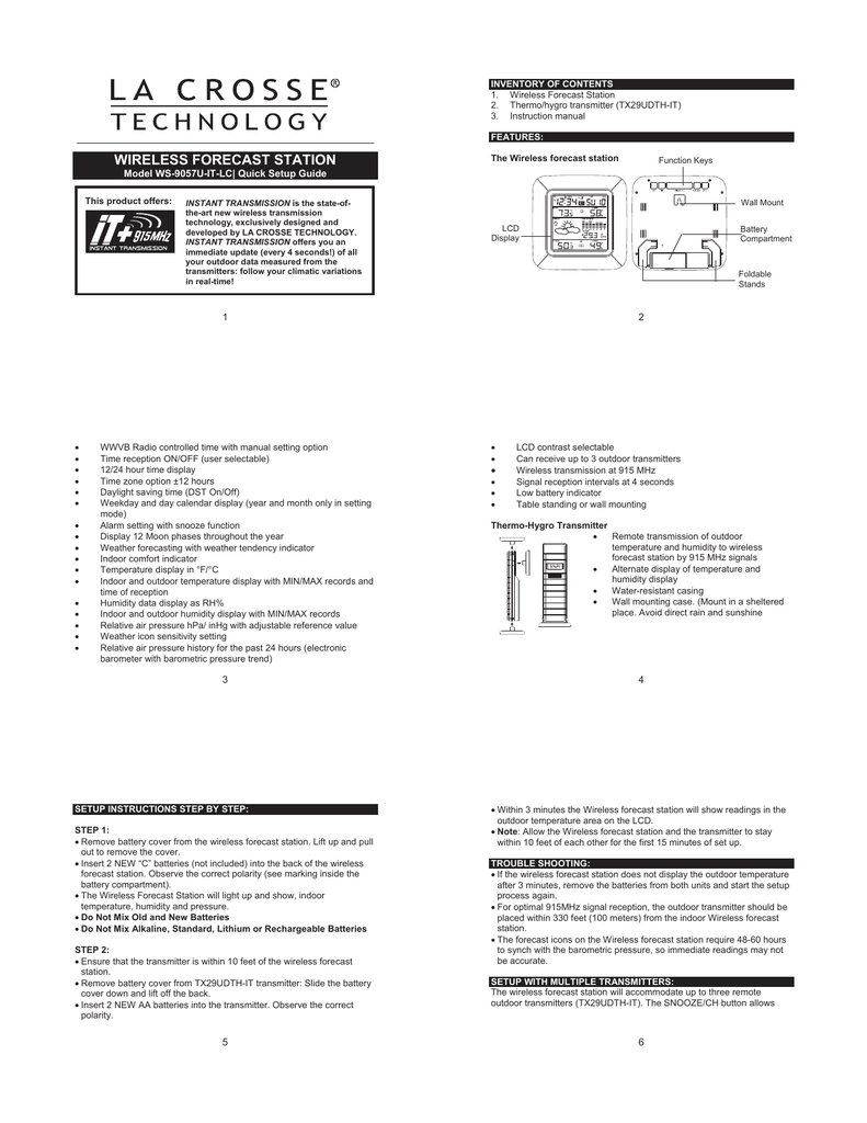 la-crosse-technology-07-1-3