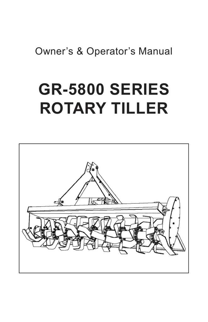 Kodiak Rotary Cutter Parts Lookup
