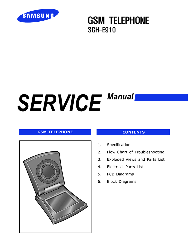 SCARICA DRIVER SAMSUNG SGH-E250I