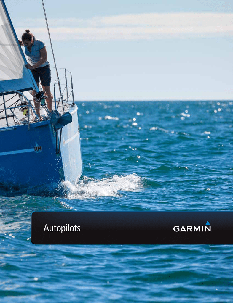 garmin grf10