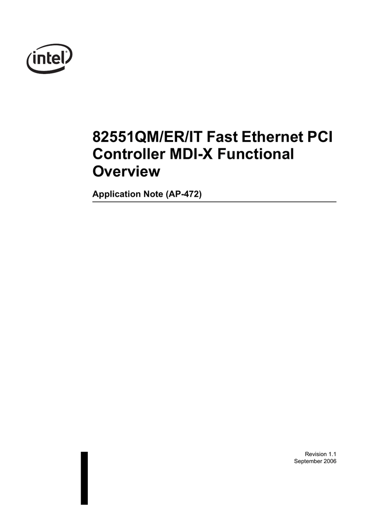 82540EP GIGABIT ETHERNET CONTROLLER DRIVER PC 82540EP GIGABIT ETHERNET CONTROLLER TREIBER WINDOWS 7