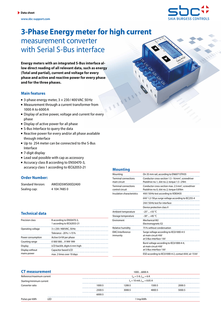 m2 measurement converter
